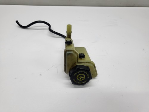 Ford fiesta jh1 - jh1,