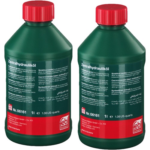 Liter febi 06161 - febi,