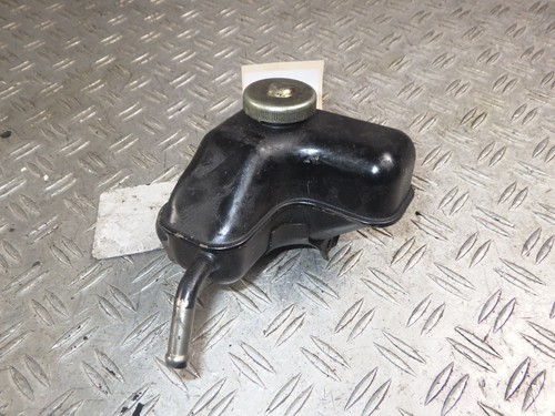 52378 behälter servolenköl - 52378,