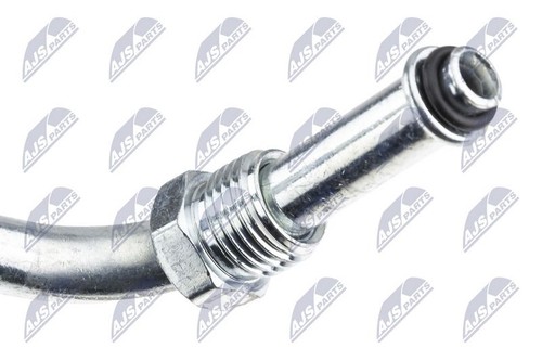 Nty sph 002 - nty, sph-me-002