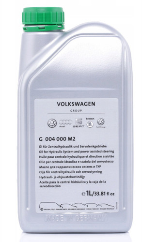 Original 004000m2 audi seat - vw,