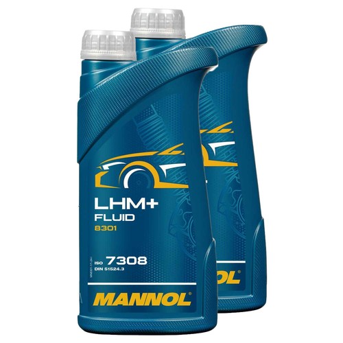 Liter - 1,