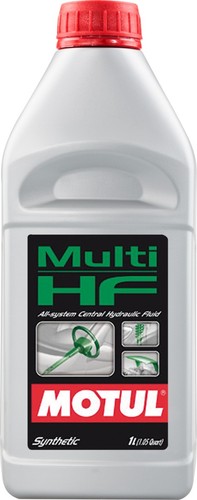Motul multi 1l - motul,