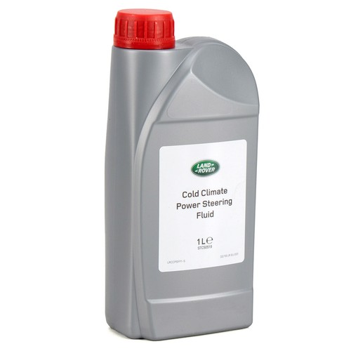 Liter original land - original,